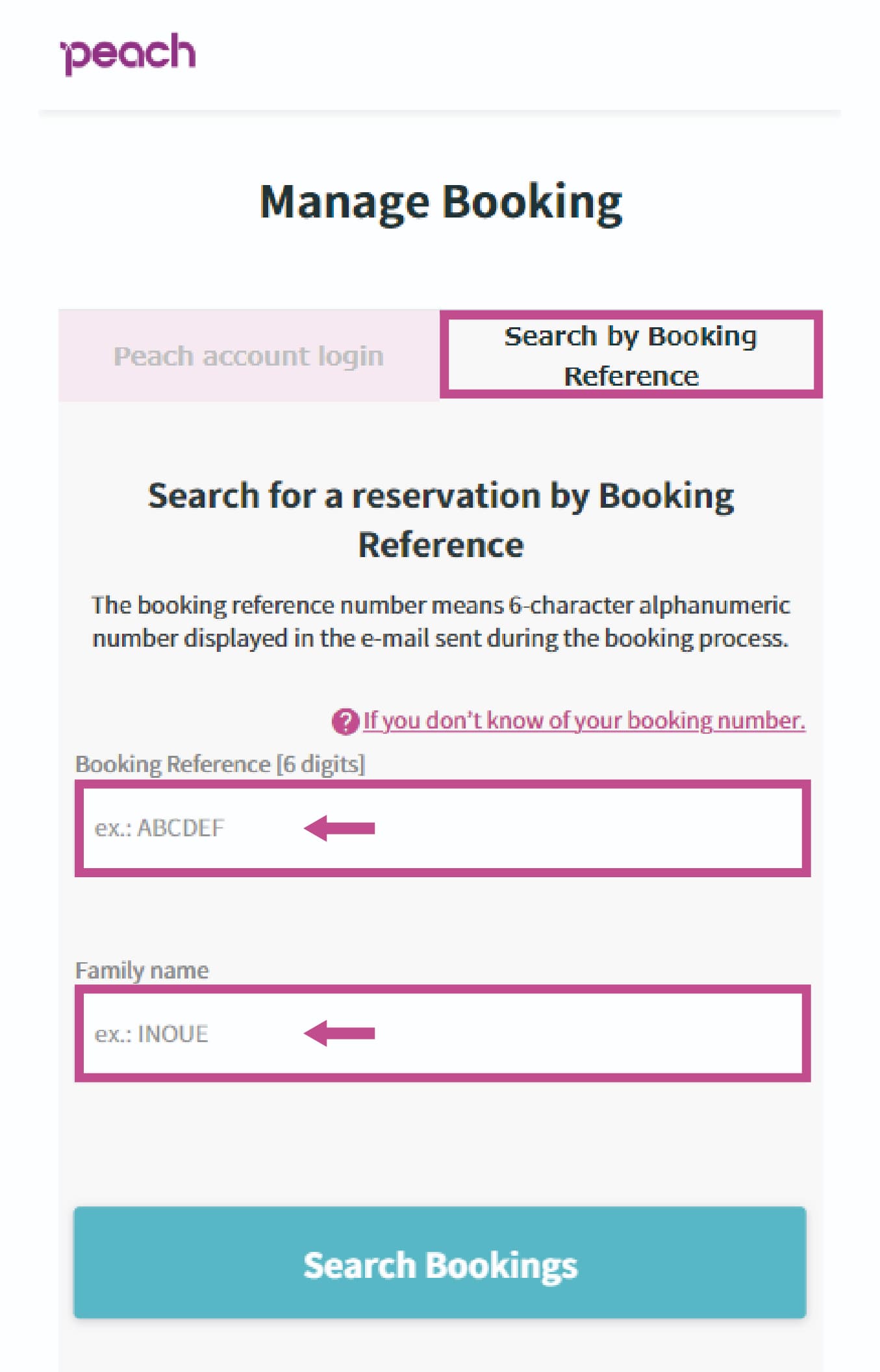 How to operate ticket transfers and refunds in the event of flight ...