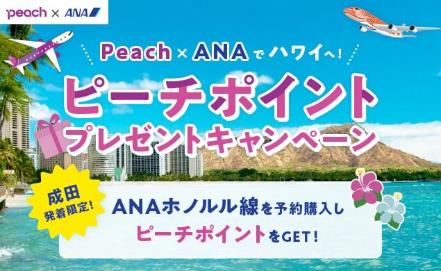 公式】Peach ピーチ | Peach Aviation株式会社