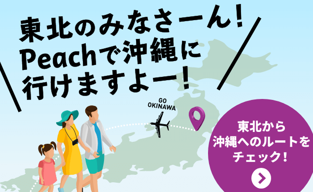 公式 ピーチ Peach Aviation