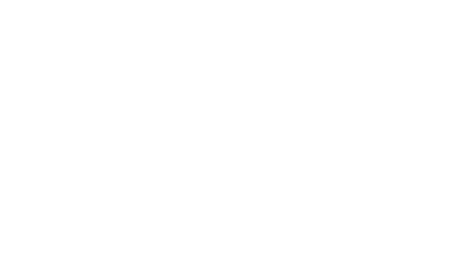 2024-2025WINTER 日本的冬季旅游 搭乘乐桃巡游日本的冬季之旅