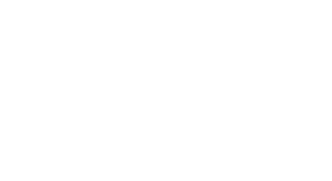 2024-2025WINTER Temperature & Togetherness It's Warmer When We're Together