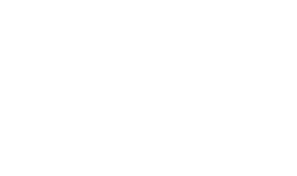 乘搭樂桃航空探索日本冬日之旅