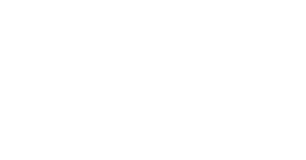 2024-2025WINTER 일본의 겨울 여행 Peach와 함께 둘러보는 일본의 겨울여행