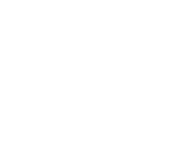 2024-2025WINTER A Winter Trip Across Japan Discover Japan's Winter Wonders with Peach