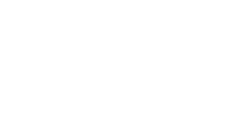 2024-2025WINTER ทริปฤดูหนาวในญี่ปุ่น สัมผัสการเดินทาง ในฤดูหนาวที่ญี่ปุ่น ไปกับ Peach