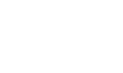 2024-2025WINTER 日本冬季之旅 搭乘樂桃航空開啟日本冬季之旅