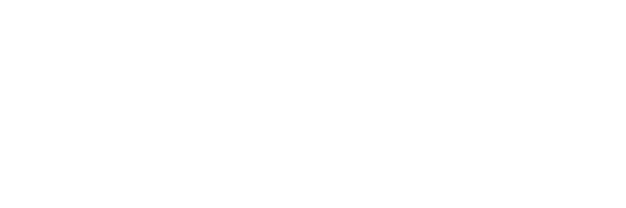 Peach 榮獲亞太地區年度LCC（2015 Asia Pacific Low Cost Airline of the Year）大獎